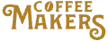 Logotipo CoffeeMakers